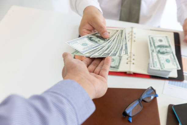 Best Second Chance Financing  in New Knoxville, OH