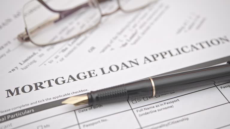  New Knoxville, OH Loan Agency Pros