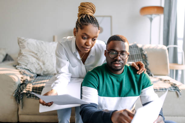 Best Home Equity Loans  in New Knoxville, OH